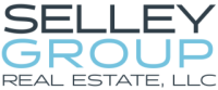 Selley group real estate, llc