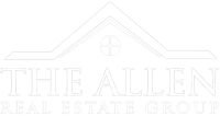 The allen real estate group