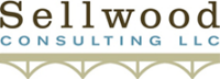 Sellwood consulting llc