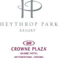 Heythrop Park Resort