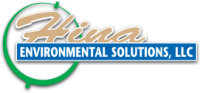 Hina Environmental Solutions, LLC.