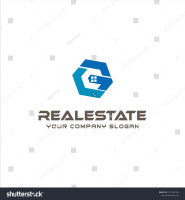 Cg real estate
