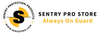 Sentry protection products