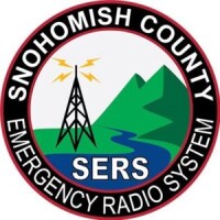 Sers - snohomish county emergency radio system