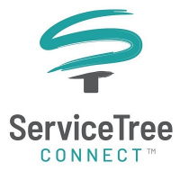Servicetree connect
