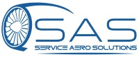 Service aero solutions