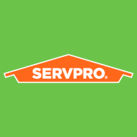 Servpro of wright county