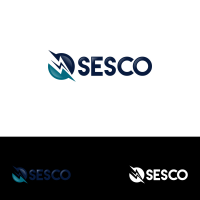 Sesco electrical supply co