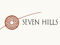 Seven hills winery