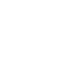 Seven mile road church