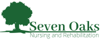Seven oaks nursing homes
