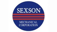 Sexson mechanical corporation