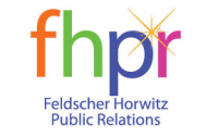 Feldscher horwitz public relations