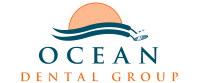 Ocean dental group