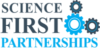 Science first partnerships