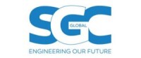 Sgc|global industries