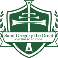 St. gregory the great catholic school (sggs)