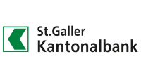 St. galler kantonalbank ag