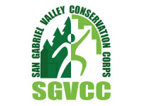 San gabriel valley conservation corp