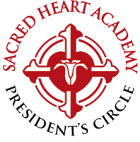 Sacred heart academy high school