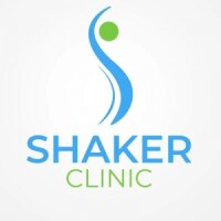Shaker clinic