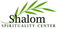 Shalom spirituality center