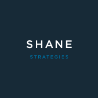 Shane strategies llc