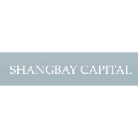 Shangbay capital