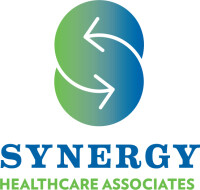 Synergy health associates