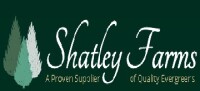 Shatley farms