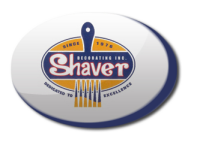 Shaver decorating inc