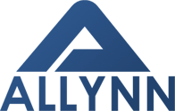 Allynn Corporation