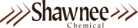 Shawnee chemical