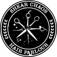 Shear chaos