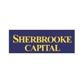 Sherbrooke capital