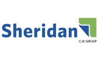 Sheridan printing co. inc.