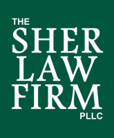 Sher law group