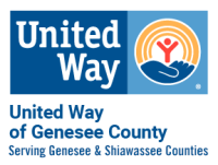 Shiawassee united way