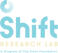 Shift research lab