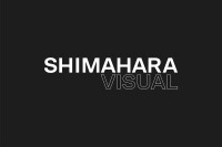 Shimahara visual