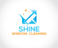 Shine window cleaning