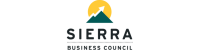 Sierra council