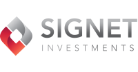 Signet investment advisory group, inc.