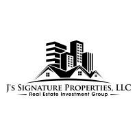 Signature properties, llc
