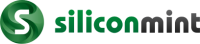 Siliconmint