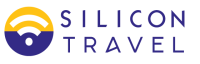Silicon travel