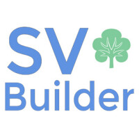 Silicon valley builders
