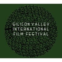 Silicon valley international film festival