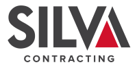 Silva contracting