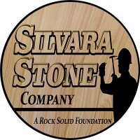 Silvara stone co llc
